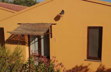 Monolocale zona Mare Pisturri - Foto 1