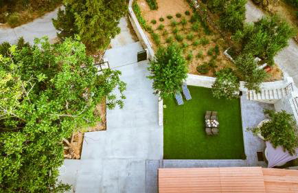 Kares Dream House - Foto 40