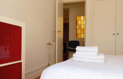 Apartamento Turístico Gros - Foto 10