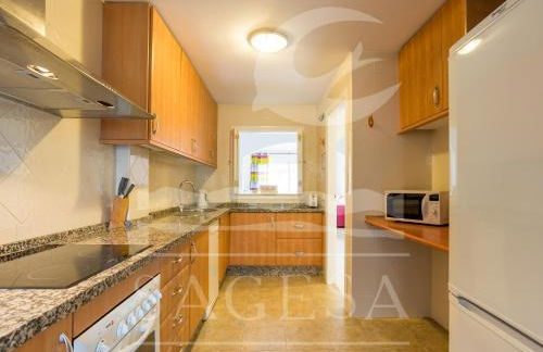 Jardines de Santa Maria Golf - Foto 30