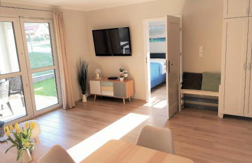 Apartament MOMENTUM - Foto 17