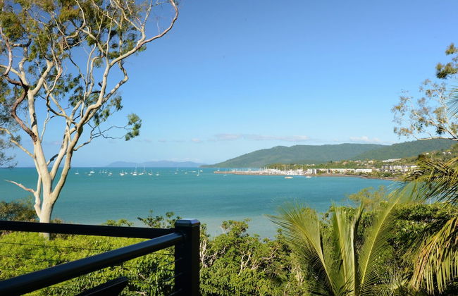 Crusoe's Beach House Ocean Views - Foto 20