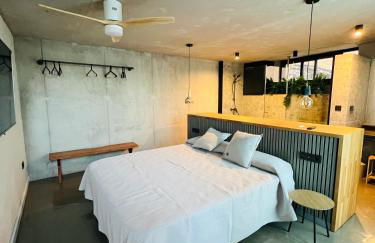 Villa Salitre - Foto 23