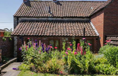 The Cottage - Foto 15