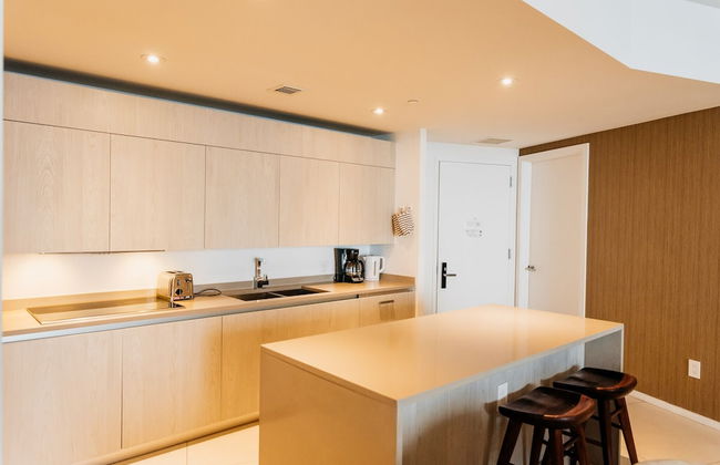 Luxury Condo with Spectacular Ocean View - Foto 9