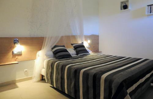 Mas Les Romarins - Foto 15