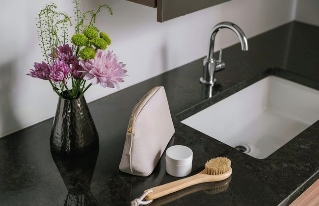 Sonder by Marriott Bonvoy Penny Lane Apartments Old Montreal - Photo 68