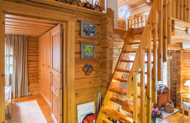 Lauluranta - Foto 16