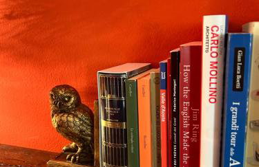 Casa Camas, wide 2bedroom, feel the mountain - Foto 45