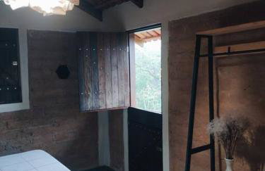 Rosa dos Ventos Chalés - Foto 35