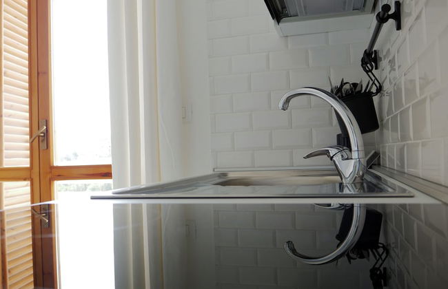 Talia Residence - Foto 54