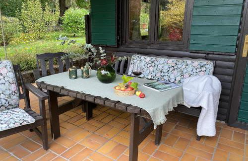 My Happy Garden 1500sq m - Foto 4