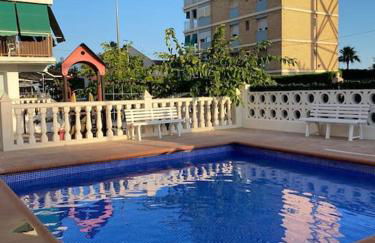 Brisa Marina - Foto 24