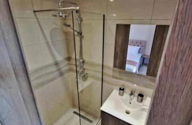 Andreas' Guest House - Foto 23