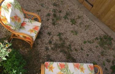 Jolie maison de Potier - Foto 10