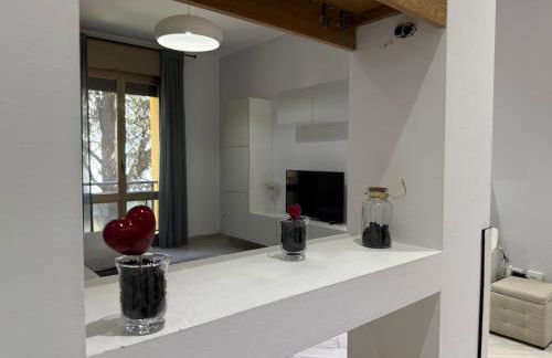 Orlandi Elegant Apartment - Foto 21