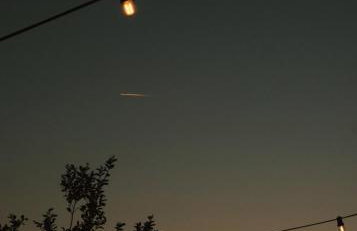 Villa Anastasia - Foto 54