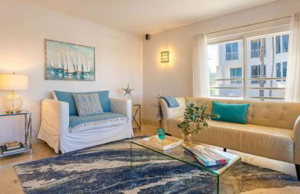 Winter Rate Discount! Beachside Home, Pool + Views Beach Haven by Avantstay - Foto 27