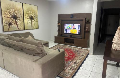 Apartamentos nadai apto 202 - Foto 25