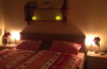 Ferienwohnung Auszeit - Foto 20