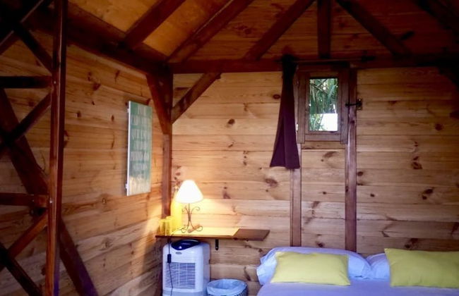 Villas La Ahumada - Photo 3