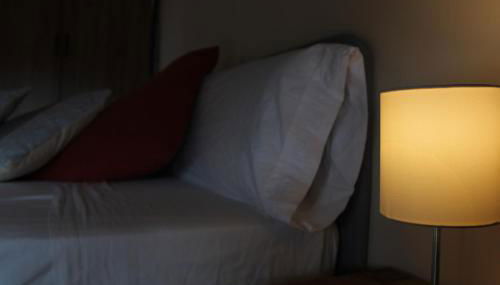 Atico El Miraviñas - Photo 4