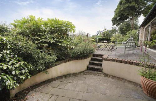 4 Bed in Gower oc-hh2112 - Foto 27