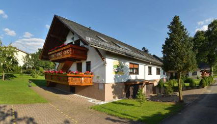 Ferienhaus Richter - Foto 3