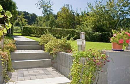 Haus Nacke - Foto 20