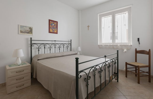 3223 La Casa di Roberta by Barbarhouse - Foto 3