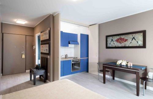 Quadra Key Easy Home In Florence - Foto 6