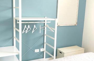 Iseo Vista Lago - Foto 9