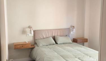 Apartamentos Crispin Samantha - Foto 3