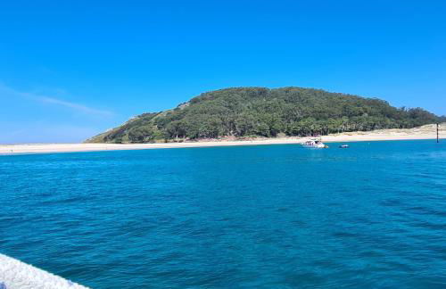 Casa CAMPELO- Playas de Pinténs - CANGAS-HIO- Ría de Aldán - Foto 29