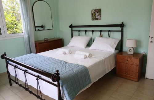 Sofia's Yard House - Foto 62