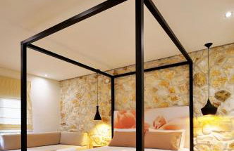 Estilo luxury apartment - Photo 12