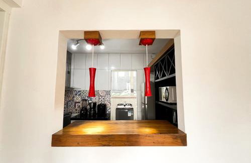 Apartamento em Belo Horizonte 3 - Foto 17