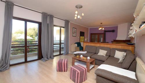 Villa Mirka - Foto 4