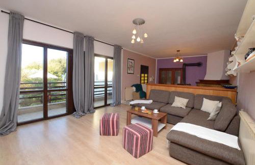 Villa Mirka - Foto 4