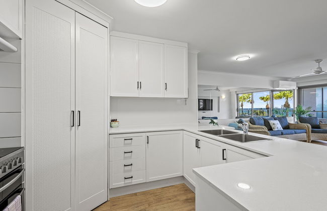 Malibu Mooloolaba - Foto 27