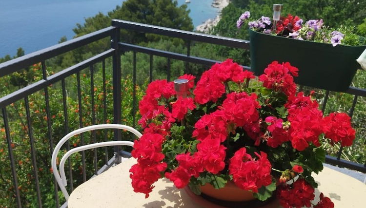 Mare - 150 m From Beach - A2 - Foto 1, Imagen principal