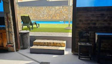 Holiday house Gašpar - Foto 3