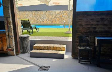 Holiday house Gašpar - Foto 3