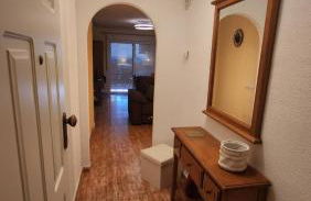 La Manga del Mar Menor Los Miradores block 1 5th floor G - Foto 16