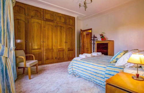 Villa Belo Horizonte by Villa Plus - Foto 10