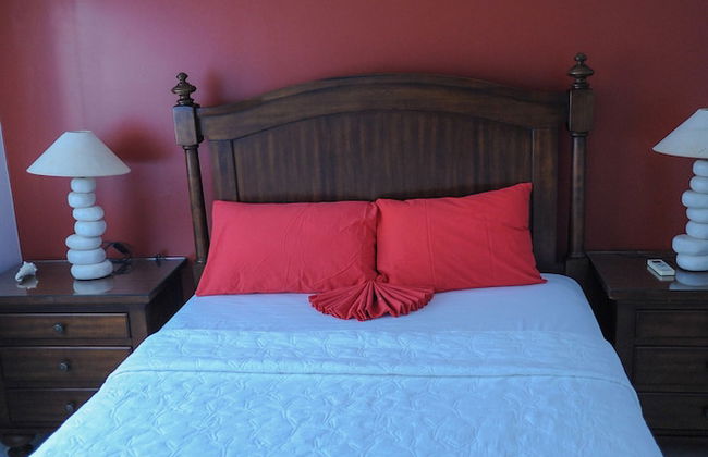 Country Club Mangowalk Townhouse - Foto 4