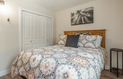 Chateau De Montagne 4 - Foto 24