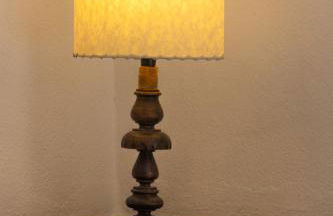 Urban Beach II - Photo 16