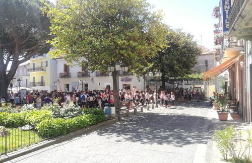 Casa Amelia - Foto 34