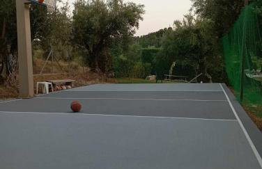 Alex House - Foto 25